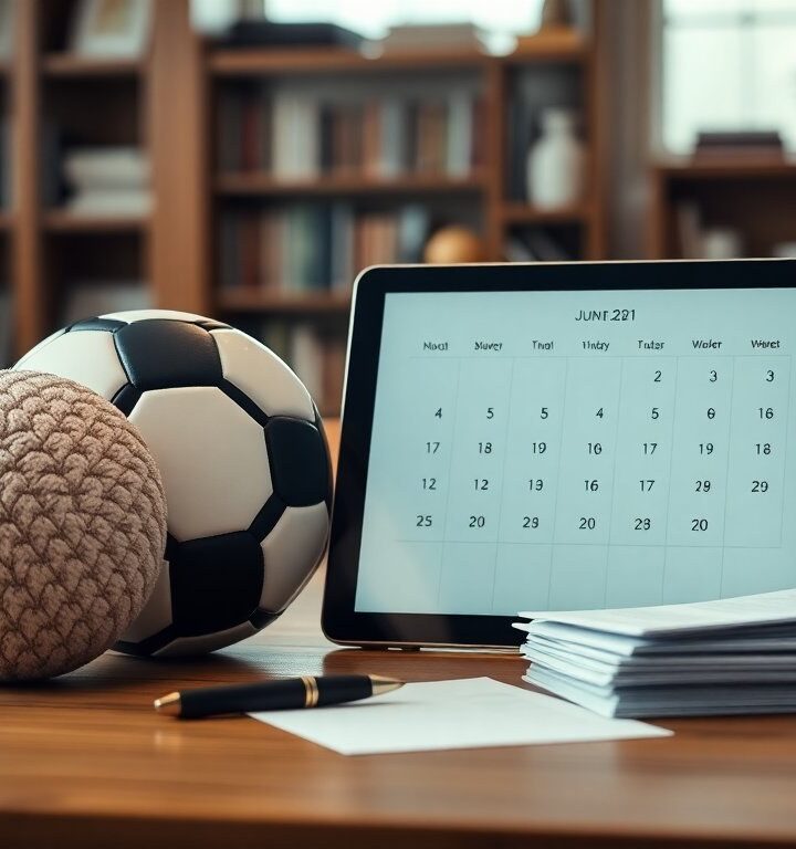 Iscrizioni e scadenze CSI Como per calcio e volley 2026/27