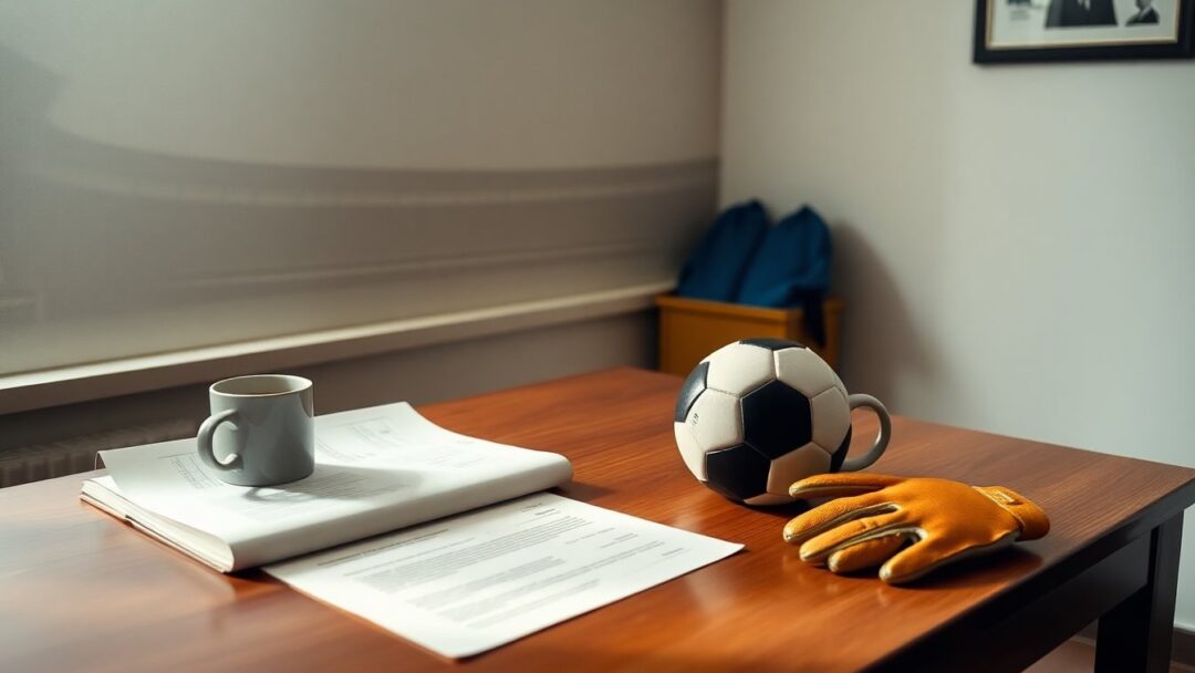 Juventus Women ufficializza Guerrero in panchina e Mazzetta come head of women’s football