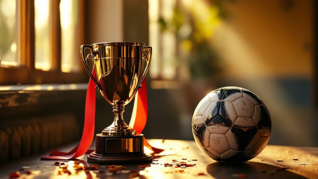 L84 campione d'italia: entusiasmo a Torino e calendario della UEFA Futsal Champions League