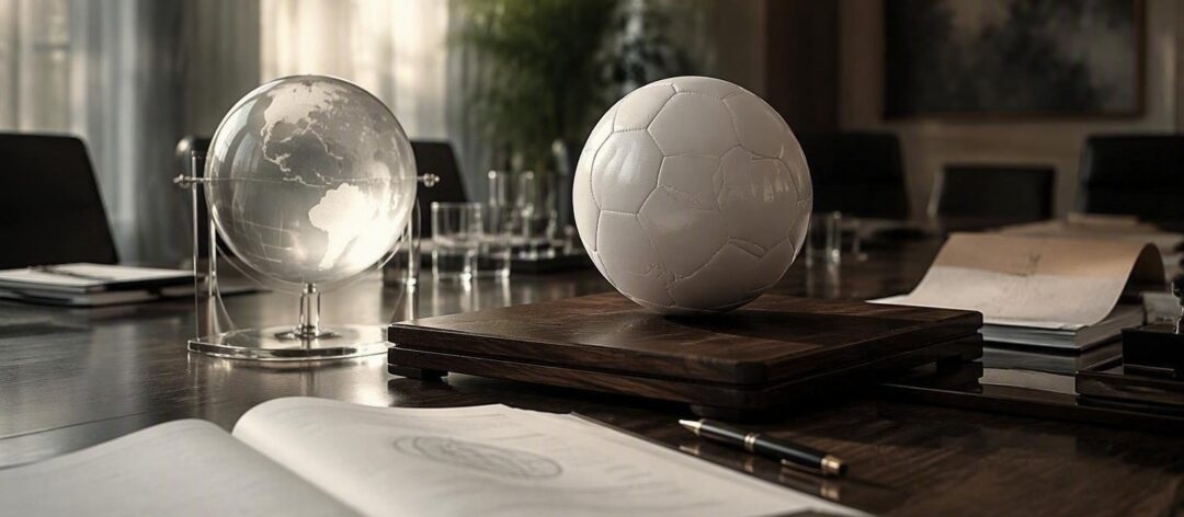 La CONCACAF respinge il piano FIFA: dettagli sulla crisi del calcio internazionale