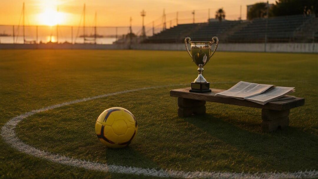 La dura posizione dell'UEFA contro i piani di FIFA per la commercializzazione del Mondiale