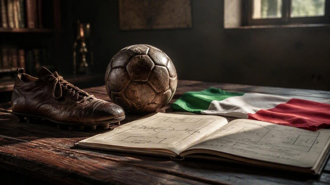 La riforma di Zola per rilanciare i giovani talenti del calcio italiano
