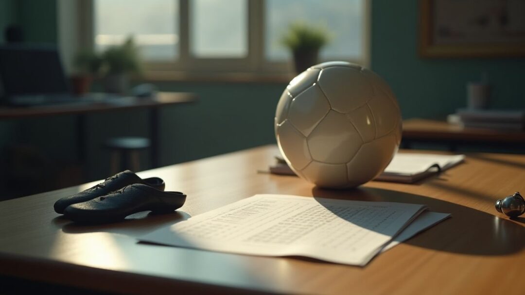 L'ambizioso progetto del Siena Calcio Femminile per la Serie C