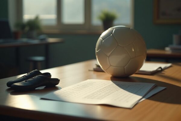 L'ambizioso progetto del Siena Calcio Femminile per la Serie C