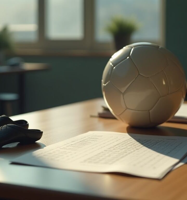 L'ambizioso progetto del Siena Calcio Femminile per la Serie C