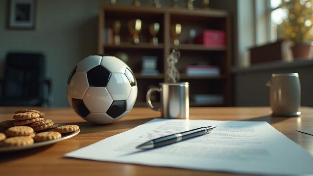 Le ultime operazioni di trasferimento del Sassuolo Calcio