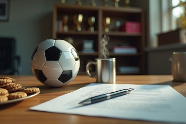 Le ultime operazioni di trasferimento del Sassuolo Calcio