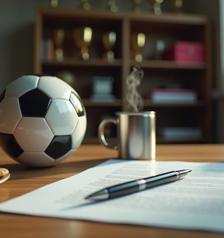 Le ultime operazioni di trasferimento del Sassuolo Calcio