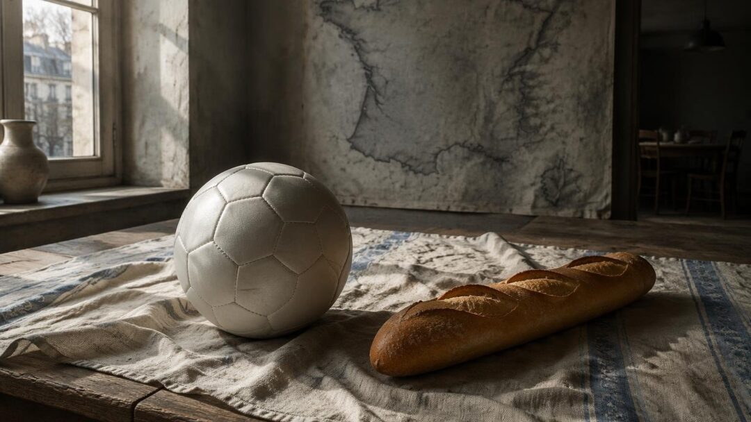 Liverpool e PSG in corsa per Akliouche: il giocatore preferisce Parigi