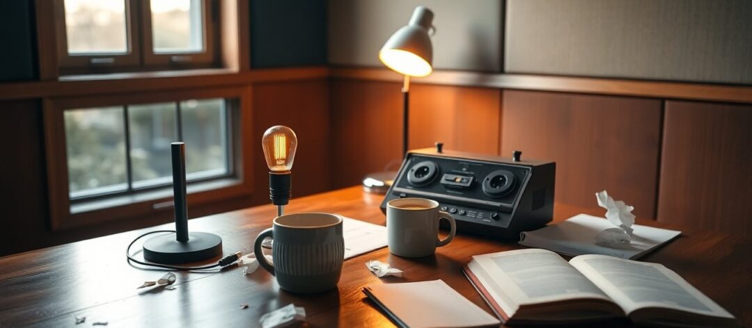 Luigi Colombo, il telecronista che cambiò la radio e la televisione sportiva