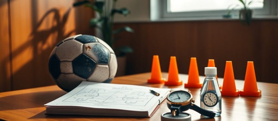 Mbappé e la Francia: programma, forma fisica e obiettivi al Mondiale 2026