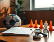 Mbappé e la Francia: programma, forma fisica e obiettivi al Mondiale 2026