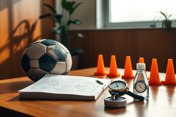 Mbappé e la Francia: programma, forma fisica e obiettivi al Mondiale 2026