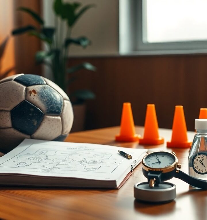 Mbappé e la Francia: programma, forma fisica e obiettivi al Mondiale 2026