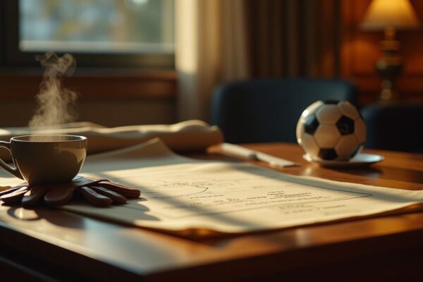 Mercato estivo 2026: le mosse del Galatasaray in Italia