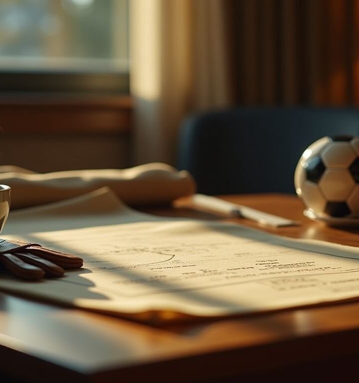 Mercato estivo 2026: le mosse del Galatasaray in Italia