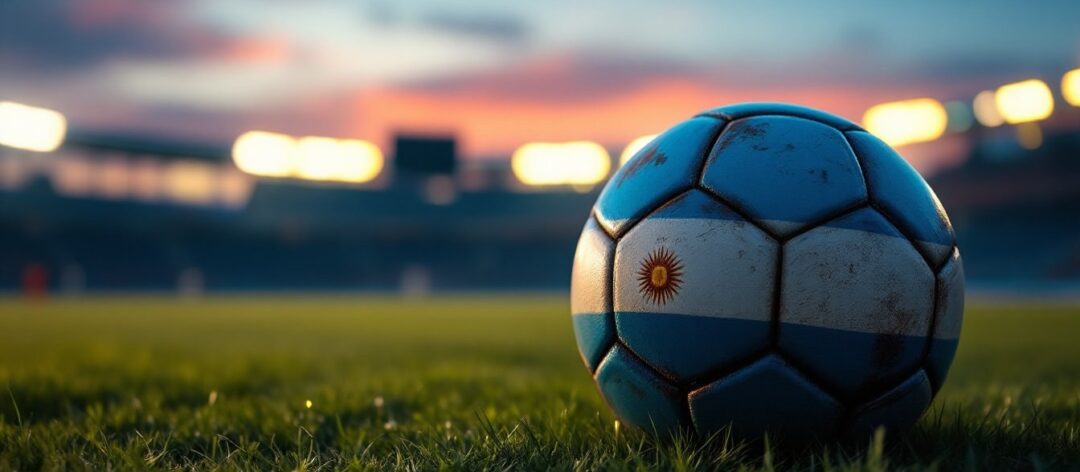 Messi e l'Argentina: la magia continua ai Mondiali 2026