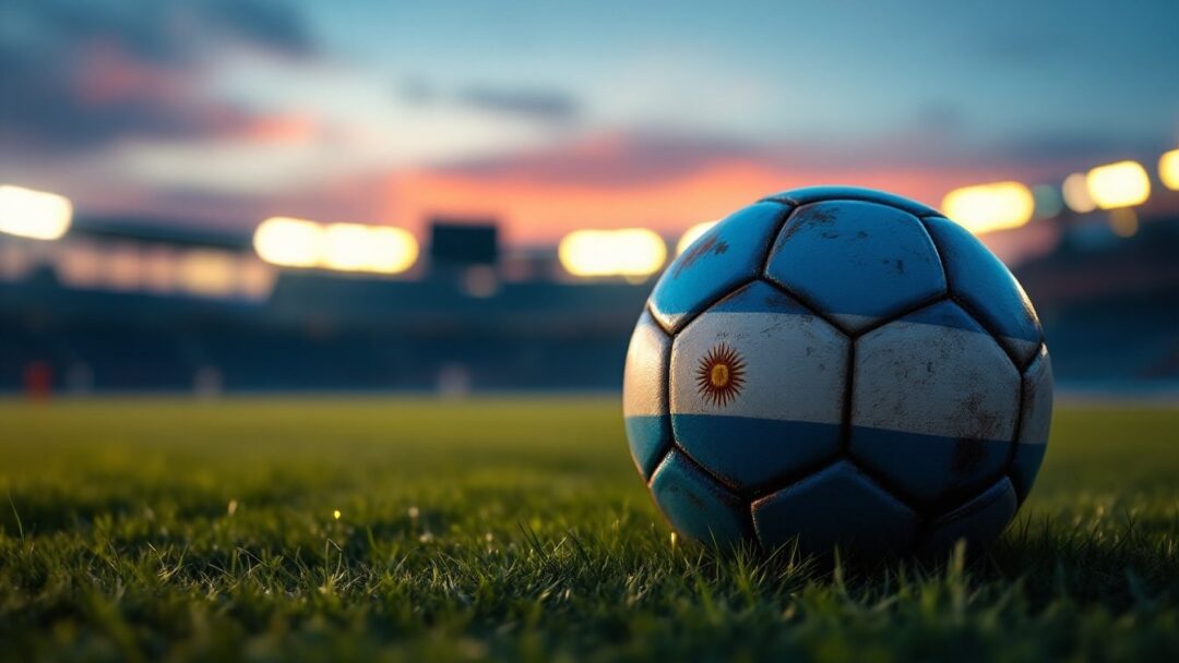 Messi e l'Argentina: la magia continua ai Mondiali 2026