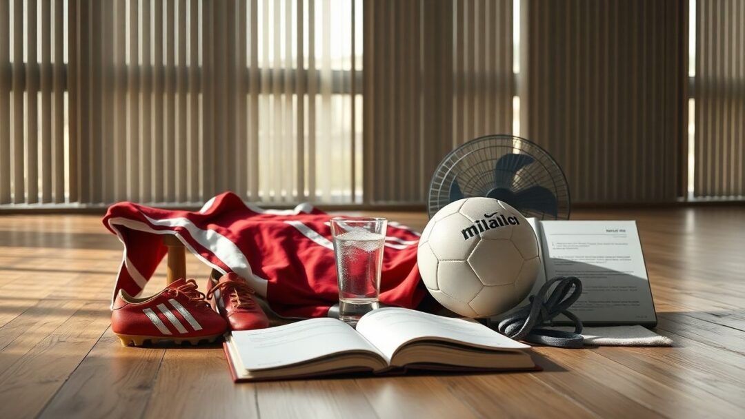 Milan Femminile: tra sfide e vittorie nella Serie A Women