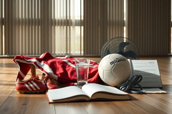 Milan Femminile: tra sfide e vittorie nella Serie A Women