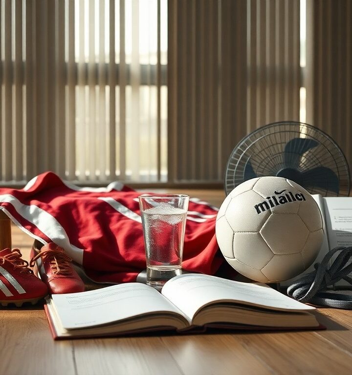 Milan Femminile: tra sfide e vittorie nella Serie A Women