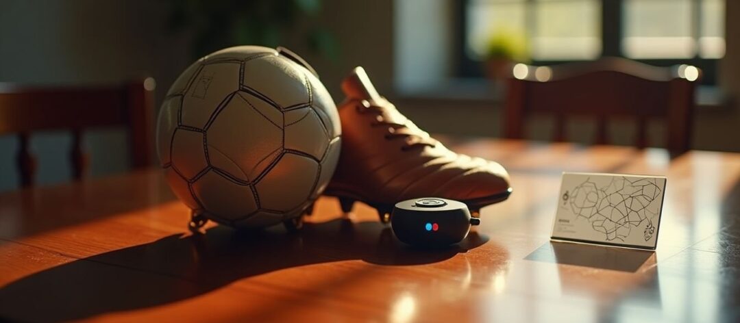 Mls: come la lega americana sta cambiando il calcio con un approccio innovativo