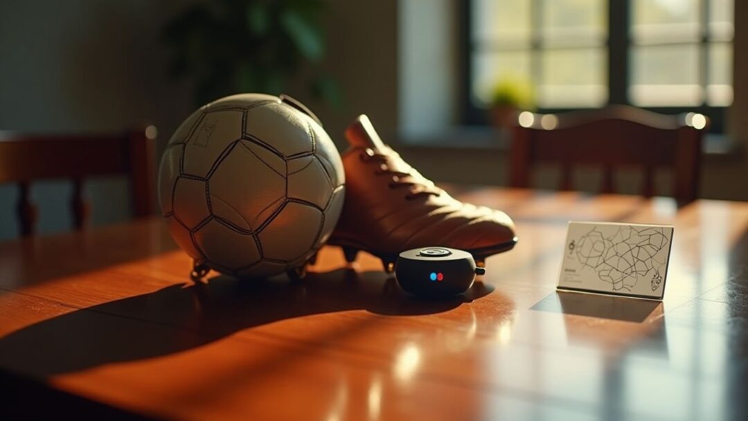 Mls: come la lega americana sta cambiando il calcio con un approccio innovativo