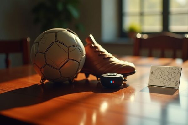 Mls: come la lega americana sta cambiando il calcio con un approccio innovativo