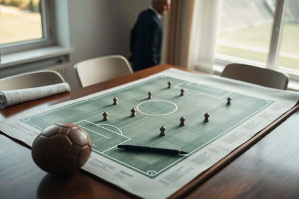 Moduli nel calcio femminile: 4-3-3, 3-5-2 e box midfield per pressing e transizioni