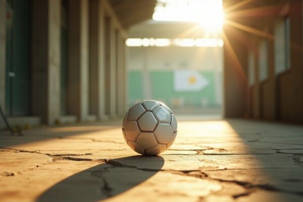 Mondiale 2026: l'Argentina batte l'Inghilterra e vola in finale con la Spagna