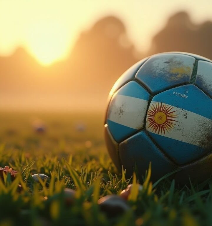Mondiale 2026: Spagna e Argentina si sfidano in finale dopo 60 anni