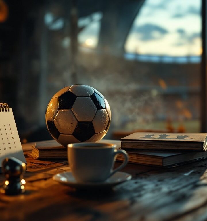 Mondiale 2030: FIFA considera l'aumento a 64 squadre, le reazioni