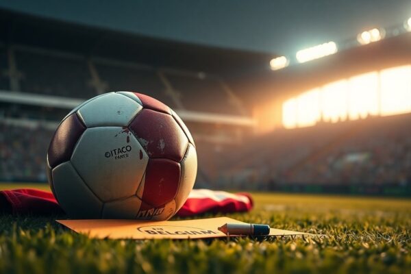 Mondiali 2026: Belgio-Senegal, la partita folle e i giocatori decisivi