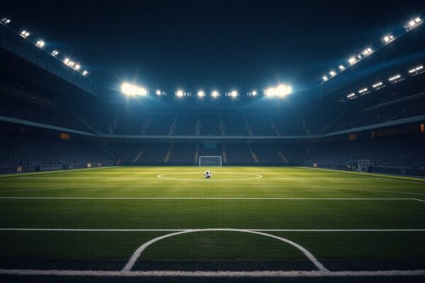 Mondiali 2026: Brasile e Norvegia si sfidano agli ottavi