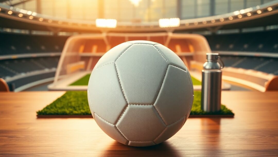 Mondiali 2026: calendario delle sfide con Brasile-Giappone, Germania-Paraguay e Olanda-Marocco