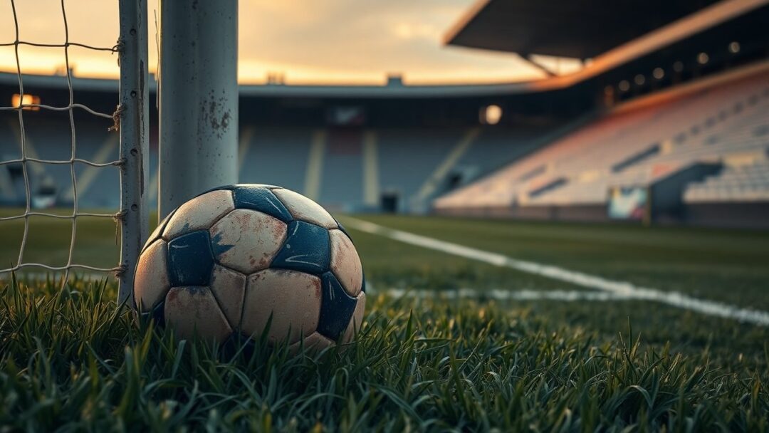 Mondiali 2026: calendario ottavi, risultati e accoppiamenti dei quarti