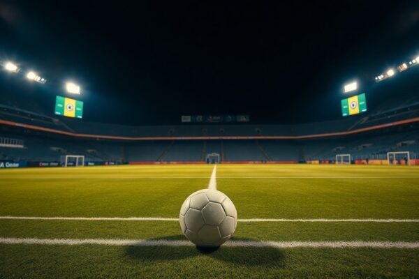 Mondiali 2026: Colombia-Ghana, orario, probabili formazioni e dove vederla