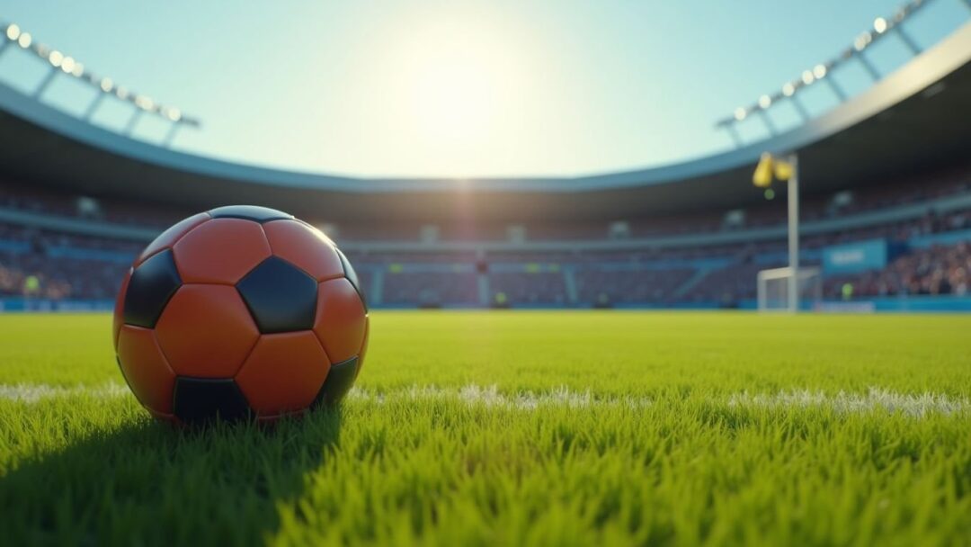 Mondiali 2026: Francia e Inghilterra si sfidano per il bronzo