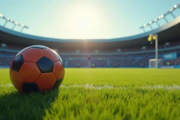Mondiali 2026: Francia e Inghilterra si sfidano per il bronzo