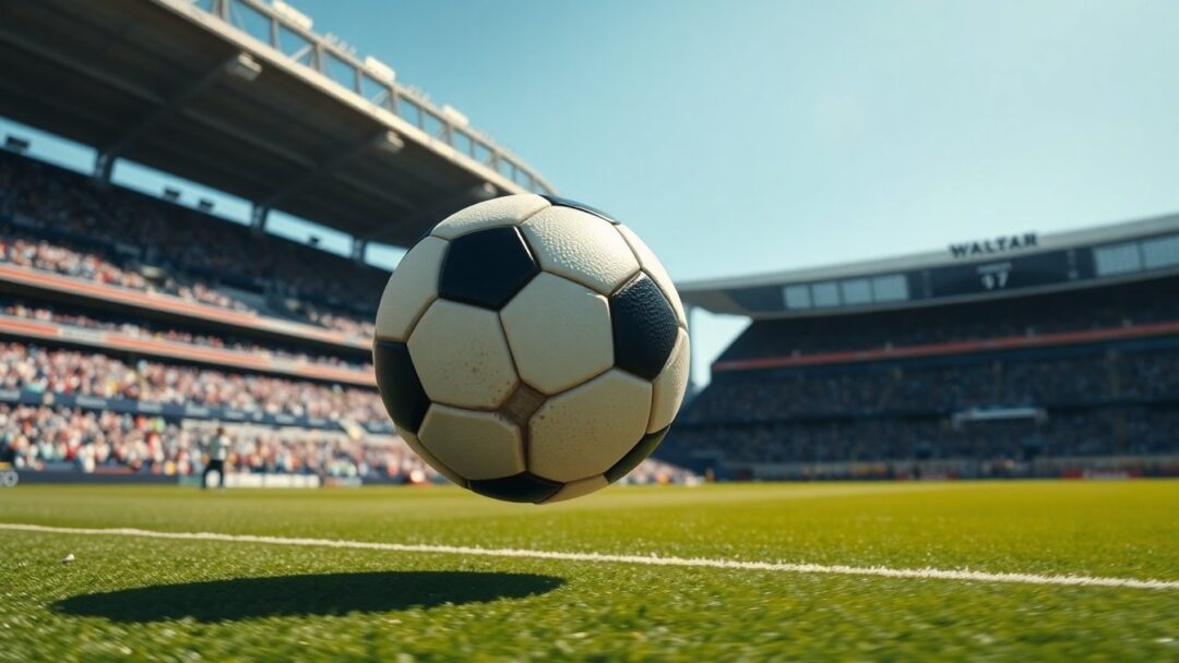 Mondiali 2026: Francia e Paraguay in campo per gli ottavi di finale