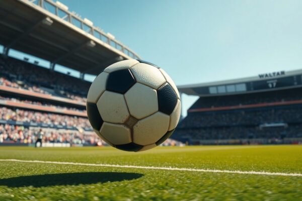 Mondiali 2026: Francia e Paraguay in campo per gli ottavi di finale