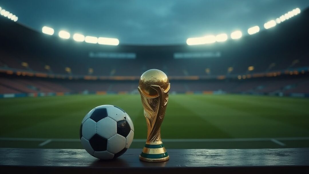 Mondiali 2026: i protagonisti e le delusioni del campionato del mondo