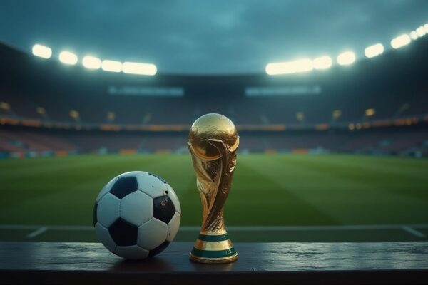 Mondiali 2026: i protagonisti e le delusioni del campionato del mondo