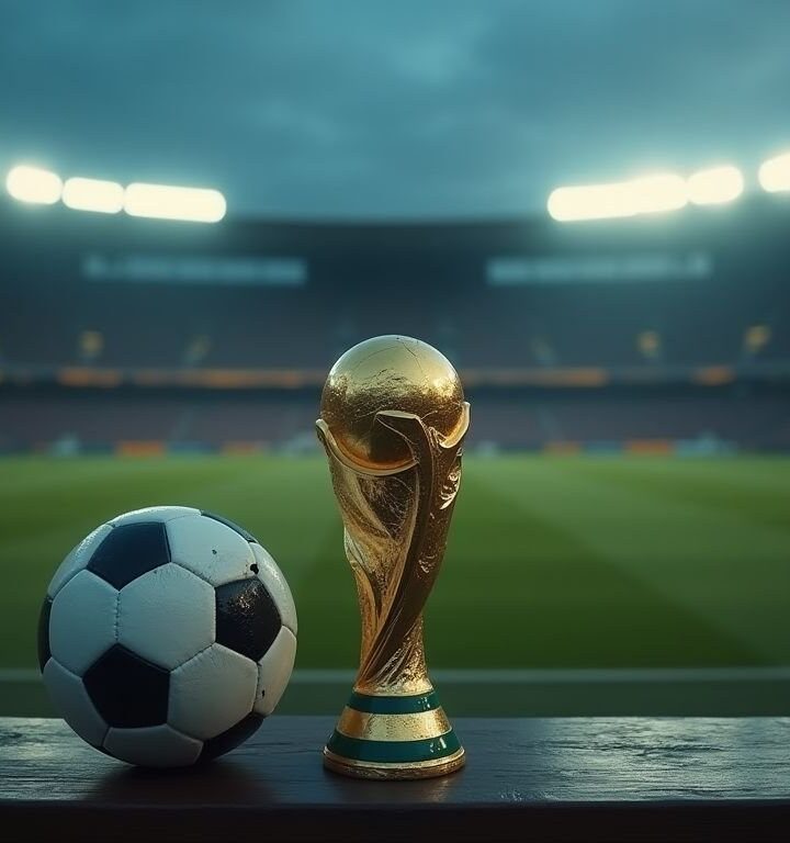 Mondiali 2026: i protagonisti e le delusioni del campionato del mondo