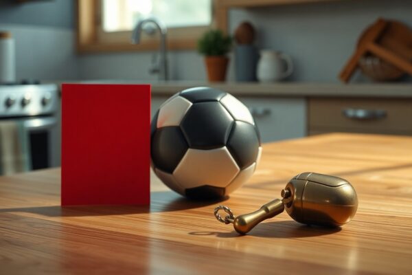 Mondiali 2026: la controversa decisione sulla squalifica di Balogun divide Fifa e Uefa