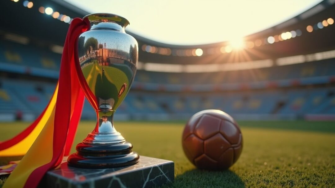 Mondiali 2026: la Spagna vince la finale contro l'Argentina con un gol di Ferran Torres
