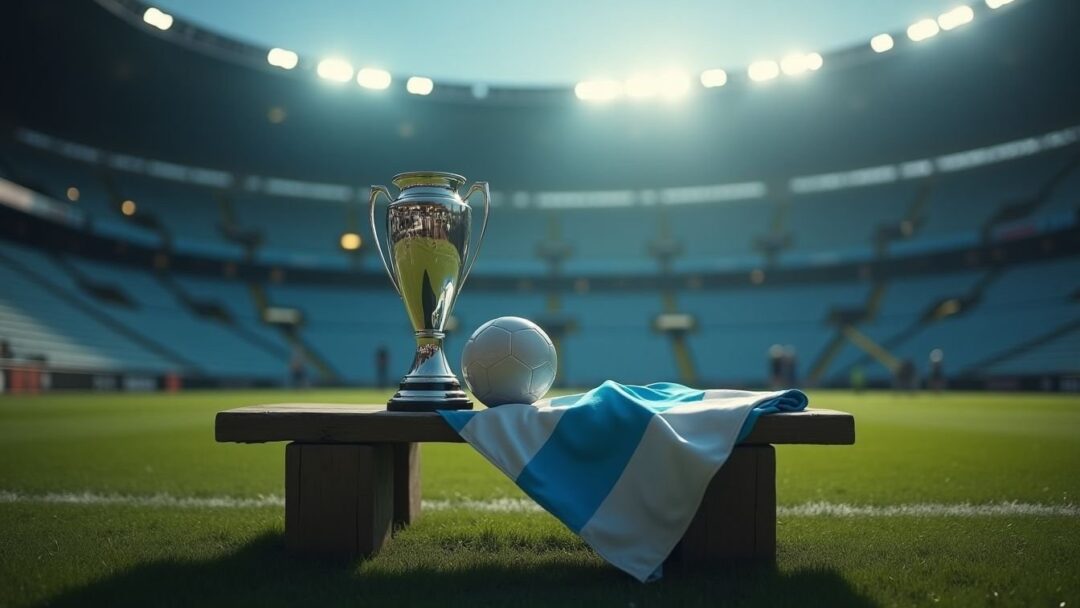 Mondiali 2026: l'Argentina batte la Svizzera e vola in semifinale