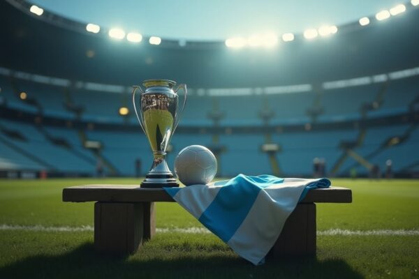 Mondiali 2026: l'Argentina batte la Svizzera e vola in semifinale