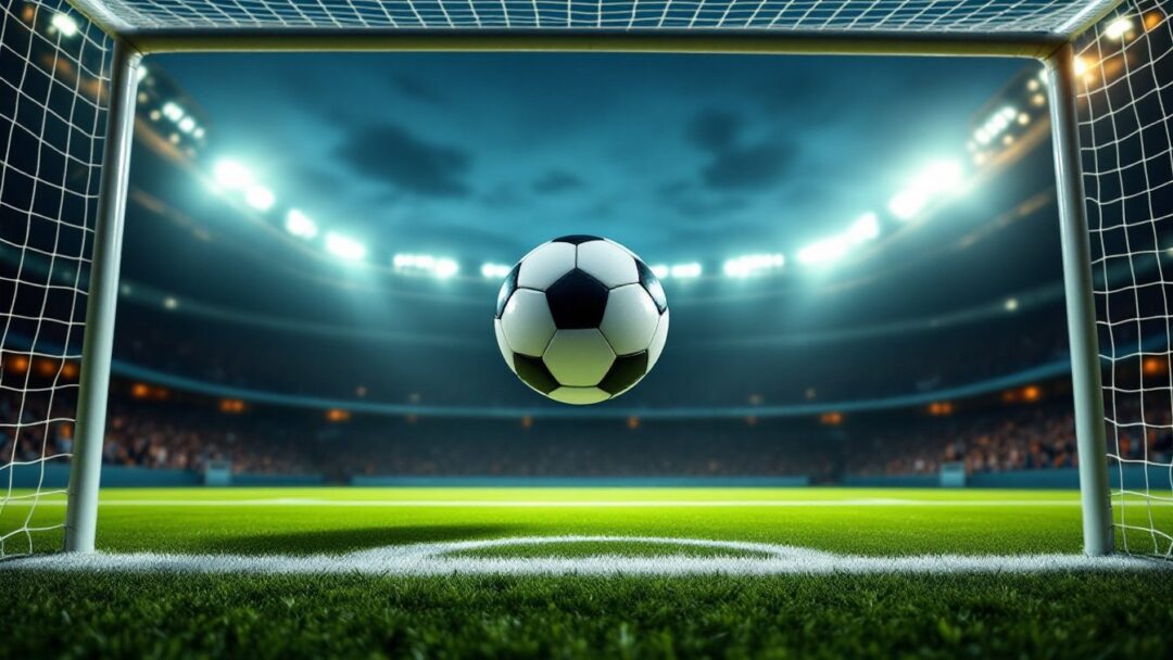 Mondiali 2026: l'Argentina supera la Svizzera ai supplementari con un gol decisivo di Lautaro Martinez