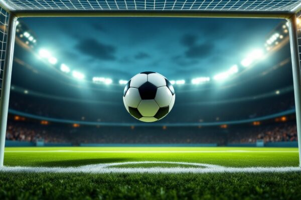 Mondiali 2026: l'Argentina supera la Svizzera ai supplementari con un gol decisivo di Lautaro Martinez